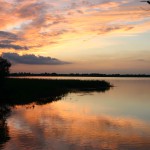 Delta_oct_2006_119