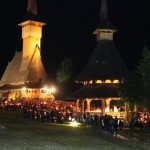 Barsana-inviere
