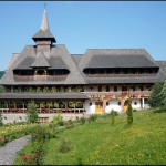 Barsana10