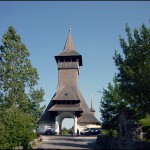 Barsana13