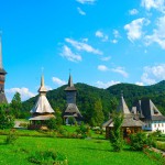 Barsana2