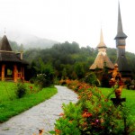 Barsana4