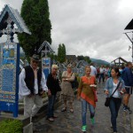 Sapanta_cimitir 3