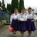 Sapanta_final_botez