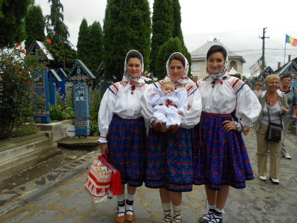 Sapanta_final_botez
