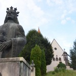 biserica_Feleacu1