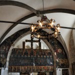 biserica_Feleacu2