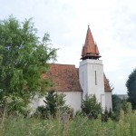 biserica_Feleacu_ctitoria_Stefan