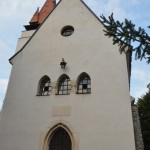 biserica_Feleacu_intrare