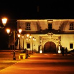 cetatea_Alba4