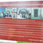 placuta_informativa