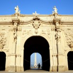 poarta_intrare