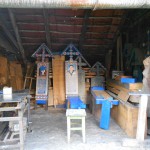 sapanta2_atelier
