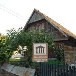 sapanta3_casa_mem