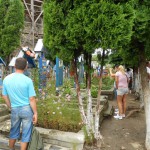 sapanta_cimitir 1