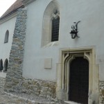vechea-biserica-din-Feleacu