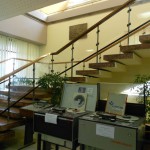 CasaRadio_3scari