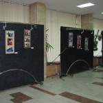 CasaRadio_5expo2