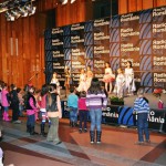 CasaRadio_copii1