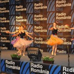 CasaRadio_dans