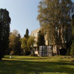 CasaRadio_exterior
