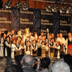 CasaRadio_folclor