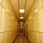 CasaRadio_hol2