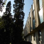 CasaRadio_perete