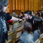 CasaRadio_rock1