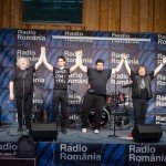 CasaRadio_rock2