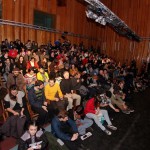 CasaRadio_sala_sus