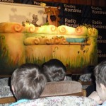 CasaRadio_teatru_papusi