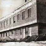 CasaRadio_veche1