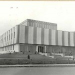 CasaRadio_veche2