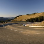 Coperta Foto Transrarau