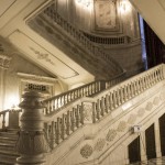 Palatul Parlamentului 2