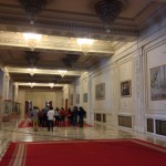 Palatul Parlamentului 6
