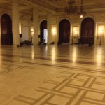 Palatul Parlamentului 7