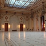 Palatul Parlamentului 8