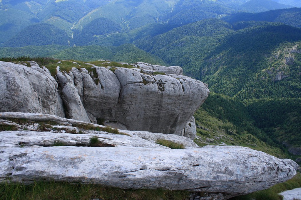 Piatra_Iorgovanului