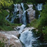 cascada_cailor