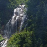 cascada_coperta