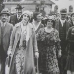 Martha Bibescu