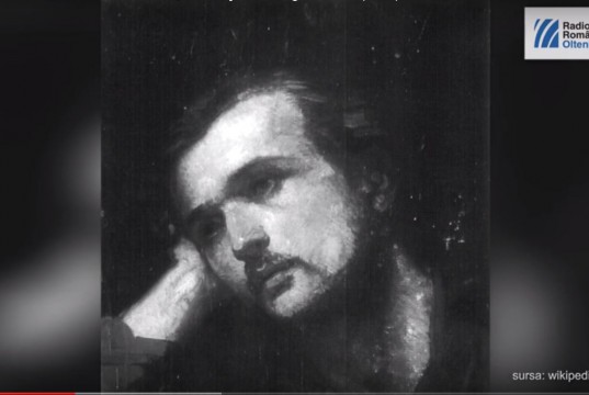 Theodor Aman – „monseniorul” artelor româneşti