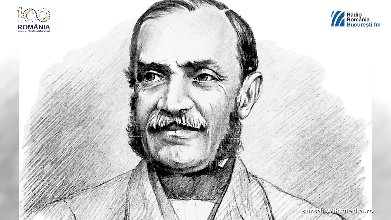 Falansterul de la Scăieni – un curent de gândire din faza de început a mişcării socialiste | EU aleg România